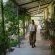 Bartholomeus Klip Farmhouse - 269508