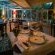 Bartholomeus Klip Farmhouse - 269509
