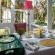 Bartholomeus Klip Farmhouse - 269511