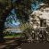 Bartholomeus Klip Farmhouse - 269513