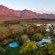 Bartholomeus Klip Farmhouse - 269514