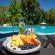 Bartholomeus Klip Farmhouse - 269515