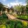 Bartholomeus Klip Farmhouse - 269516