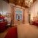 Bartholomeus Klip Farmhouse - 269517