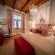 Bartholomeus Klip Farmhouse - 269518
