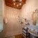 Bartholomeus Klip Farmhouse - 269519