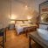 Bartholomeus Klip Farmhouse - 269520