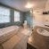 Bartholomeus Klip Farmhouse - 269521