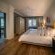 Bartholomeus Klip Farmhouse - 269522