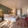 Bartholomeus Klip Farmhouse - 269523
