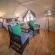 Bartholomeus Klip Farmhouse - 269524