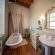 Bartholomeus Klip Farmhouse - 269525
