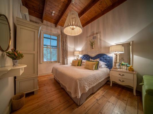 Room image 2