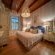 Bartholomeus Klip Farmhouse - 269526