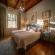 Bartholomeus Klip Farmhouse - 269527