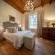 Bartholomeus Klip Farmhouse - 269528