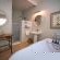 Bartholomeus Klip Farmhouse - 269529