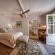 Bartholomeus Klip Farmhouse - 269530