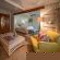 Bartholomeus Klip Farmhouse - 269531