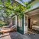 Bartholomeus Klip Farmhouse - 269532