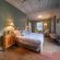 Bartholomeus Klip Farmhouse - 269533