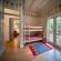 Bartholomeus Klip Farmhouse - 269534