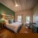 Bartholomeus Klip Farmhouse - 269535