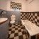 Bartholomeus Klip Farmhouse - 269536