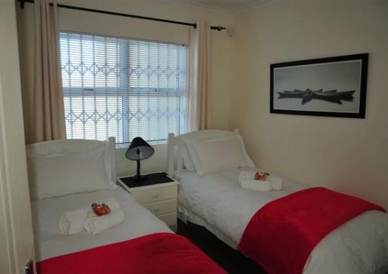Bradclin - Blouberg - 269537