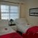 Bradclin - Blouberg - 269537