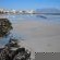 Bradclin - Blouberg - 269540