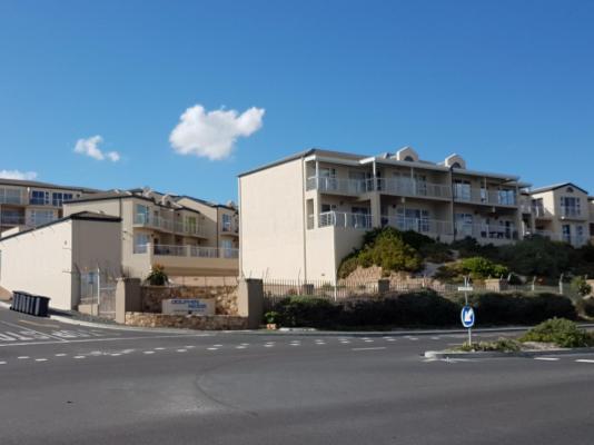 Bradclin - Blouberg - 269541