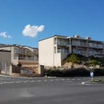 Bradclin - Blouberg - 269541