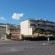 Bradclin - Blouberg - 269541