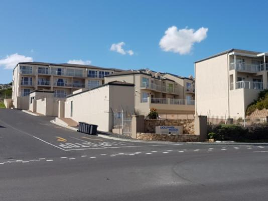 Bradclin - Blouberg - 269543