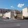 Bradclin - Blouberg - 269543
