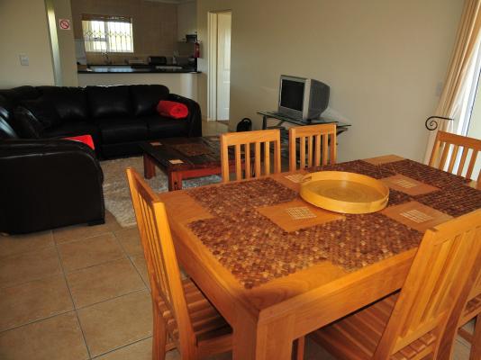 Bradclin - Blouberg - 269544