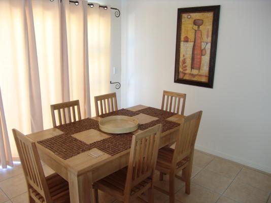 Bradclin - Blouberg - 269545