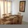 Bradclin - Blouberg - 269545