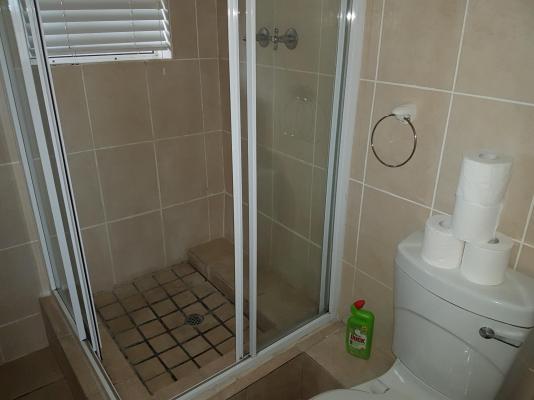 Bradclin - Blouberg - 269548