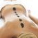 La Villa Vita Nelspruit - 269549