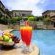 La Villa Vita Nelspruit - 269550