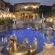 La Villa Vita Nelspruit - 269551