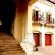 La Villa Vita Nelspruit - 269552
