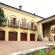 La Villa Vita Nelspruit - 269553