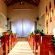La Villa Vita Nelspruit - 269554
