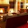 La Villa Vita Nelspruit - 269555