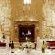 La Villa Vita Nelspruit - 269556
