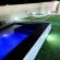 La Villa Vita Nelspruit - 269558