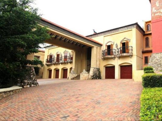 La Villa Vita Nelspruit - 269559